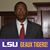 Albert Foster's profile image