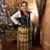 Katarzyna Topór's profile image