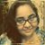 Cynthia A Alvarez's profile image