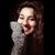 Sadaf Nassiri's profile image