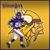 Troy Hartwig's profile image