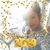 Renee D Lalchan's profile image