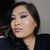 Latanya Wauneka's profile image