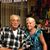 Pamela Mae Young's profile image
