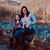 Jayme Banach's profile image