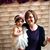 Amanda Williams Irvin's profile image