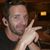 CJ Wilson's profile image