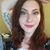 Devan Zoe Lantaff's profile image