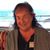 Joan Kreger Van Doren's profile image