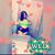 Avionna Grenier's profile image