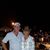 Carolyn A. O'Keefe-Seager's profile image