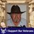 Danny Dillard's profile image