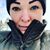 Melissa Smith's profile image