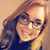 Katelyn Wray's profile image