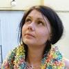 Renata O.'s profile image