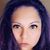 Corinne Elmore's profile image