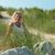 Lisa DeVecht Franklin's profile image