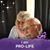 Bobbie Backus's profile image