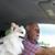 Norm Merlet's profile image