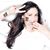 Marie Alejandro's profile image