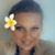 Celina Pereira's profile image