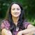 Danelia Chappell's profile image