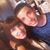 Karina Guilarducci's profile image