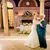 Susan Burnett's profile image