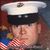 Steve Bryant's profile image
