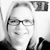 Pam Edwards's profile image