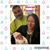 Missy Edmonds Carl Ewing's profile image
