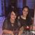 Mayriam A. Robles's profile image