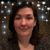 Laura K Butler's profile image