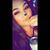 Tanya Gallegos's profile image