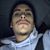 Claudio Rodriguez's profile image