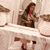 Reshmila Alam's profile image