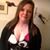 Darlene Meach's profile image