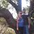 Christopher D Munchhof's profile image