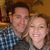 Jeff Russo's profile image