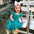 April M Smith's profile image