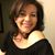 Uralriver Maria Zamora's profile image