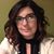 Sheri Gifford-Pauline's profile image
