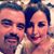 Alfonso Reyes's profile image