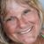 Nita Fronk's profile image