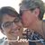 Julie Rumschlag's profile image