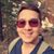 Abdulmohsin Omar's profile image
