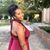 Jasmine Lestesha Livingston's profile image