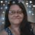 Janet Thompson's profile image