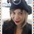Ruby Rieke's profile image
