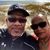 Marilyn Lockett's profile image